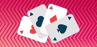 Casino Vabank